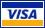 http://www.eurasiantour.com/sites/default/files/visalogo_g.gif